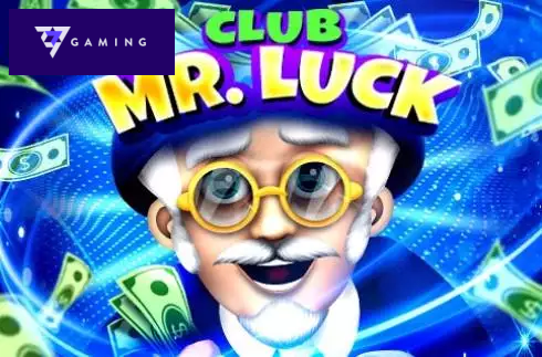 Club Mr. Luck